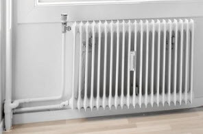 Radiator bilde.jpg